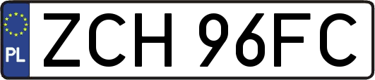 ZCH96FC