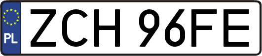 ZCH96FE