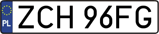 ZCH96FG