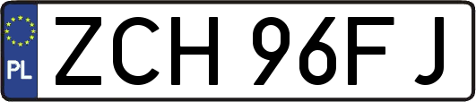 ZCH96FJ
