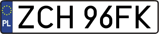 ZCH96FK