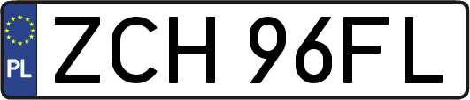 ZCH96FL