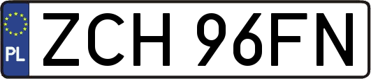 ZCH96FN