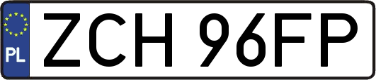ZCH96FP
