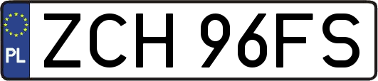 ZCH96FS