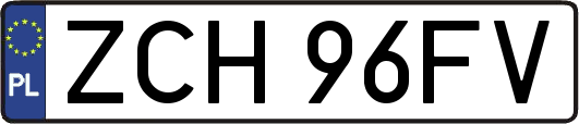 ZCH96FV