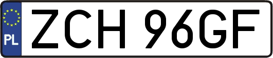 ZCH96GF