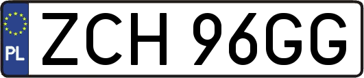 ZCH96GG
