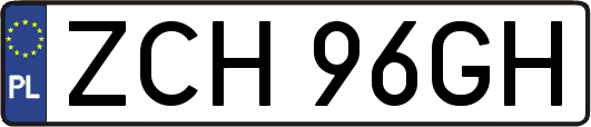 ZCH96GH