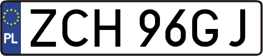 ZCH96GJ