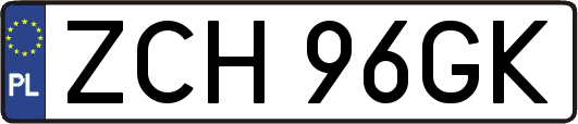 ZCH96GK