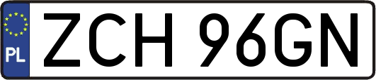ZCH96GN