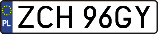 ZCH96GY