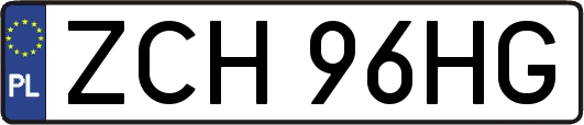 ZCH96HG