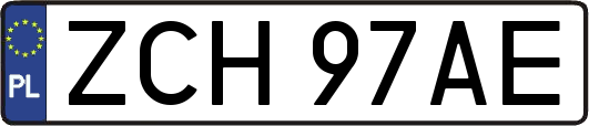 ZCH97AE