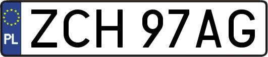 ZCH97AG