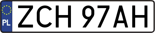 ZCH97AH