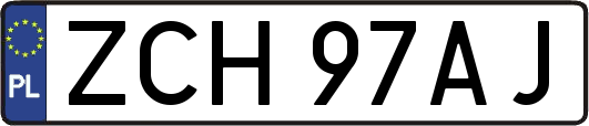 ZCH97AJ