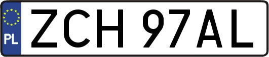 ZCH97AL