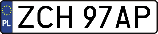 ZCH97AP