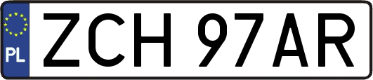 ZCH97AR