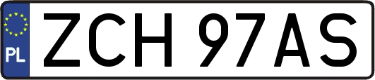 ZCH97AS