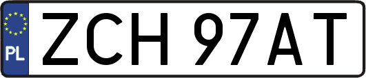 ZCH97AT