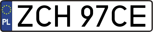 ZCH97CE
