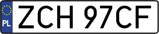 ZCH97CF