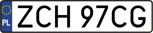 ZCH97CG
