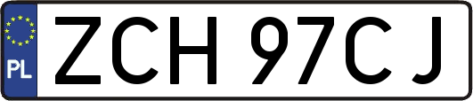 ZCH97CJ