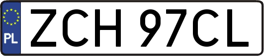 ZCH97CL