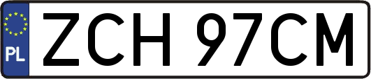 ZCH97CM