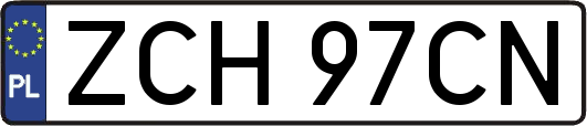 ZCH97CN