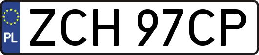 ZCH97CP