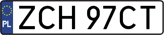 ZCH97CT
