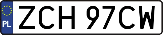 ZCH97CW