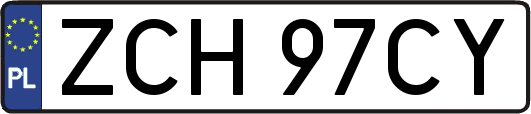 ZCH97CY