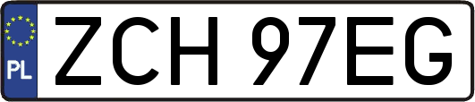 ZCH97EG