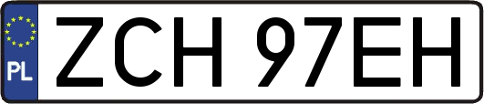 ZCH97EH