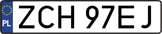 ZCH97EJ