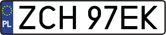 ZCH97EK