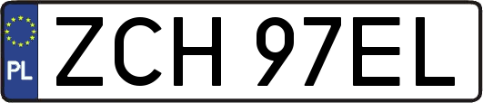 ZCH97EL