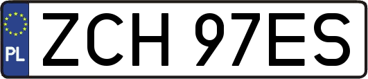 ZCH97ES