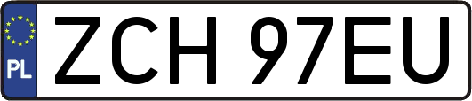 ZCH97EU