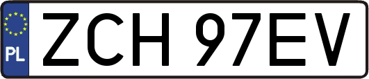 ZCH97EV