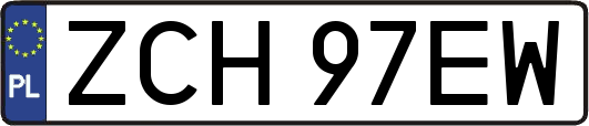 ZCH97EW