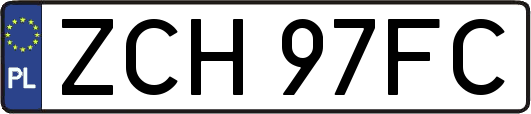 ZCH97FC