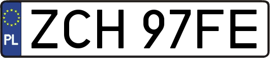 ZCH97FE