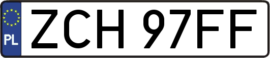 ZCH97FF
